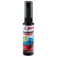 FASI lak voor plaatselijk herstel touch-up stick forest green - thumbnail