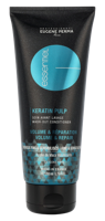 Eugene Perma Essentiel Keratine Pulp Th Wash Out Conditioner 200 ml - thumbnail