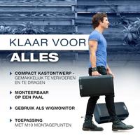 Alto TS410 - thumbnail