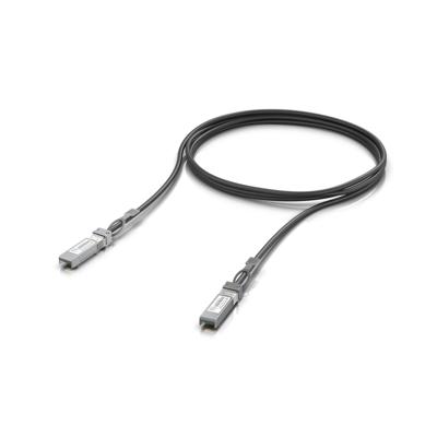 Ubiquiti Networks SFP Network Accessories die een reeks van throughput, W126887966 (Deliver a Range van throughput snelheden (1/10/25G) over een verscheidenheid van afstanden (3M))