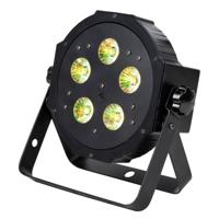ADJ VPAR PAK LED PAR Kit - thumbnail