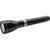 Maglite ML150LR LED Rechargeable (Box) zaklamp - thumbnail