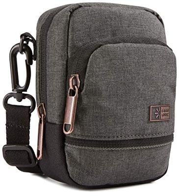 Case Logic Era Camera Pouch