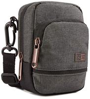 Case Logic Era Camera Pouch - thumbnail
