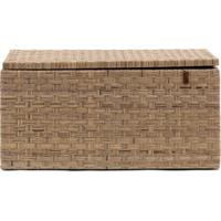 Rivièra Maison Mand 'Port Barton' Rattan, 90 x 40cm - thumbnail