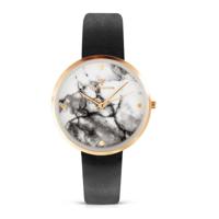 Temptation Watch | TEA-2019-03 - thumbnail