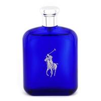 Ralph Lauren Polo Blue Eau de toilette Spray 200 ml Heren - thumbnail