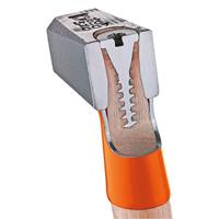 Picard Vuisthamer | kopgewicht 1500 g | hickory | 1 stuk - 0004302-1500 0004302-1500 - thumbnail