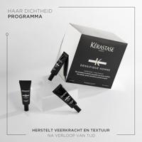 Kérastase Densifique Homme Hair Density Programme 30x6ml Lotion - thumbnail