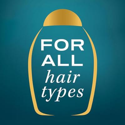 OGX Conditioner Renewing Argan Oil Of Morocco 89ml