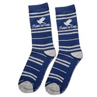 Harry Potter Socks 3-Pack Ravenclaw - thumbnail