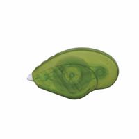 Henzo RefillableSplit runner 650 - thumbnail