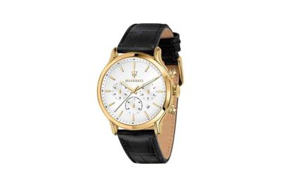 Maserati Epoca R8871618012