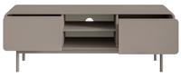 Selsey Design Lolo Tv-meubel open vak - thumbnail