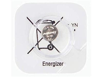 Energizer 391 / 381