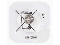 Energizer 391 / 381 - thumbnail