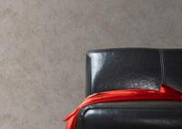 Livingwalls Metropolitan Stories grijs behang | 369242 - thumbnail