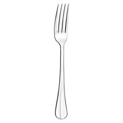 Set dessertvorken Amefa Baguette 12 Stuks