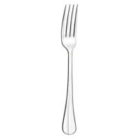 Set dessertvorken Amefa Baguette 12 Stuks - thumbnail