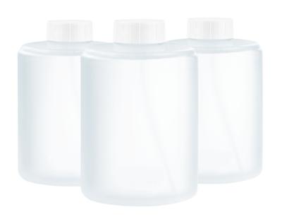 Douchegel Xiaomi BHR4559GL