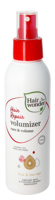 Hairwonder Hair Repair Volumizer - thumbnail