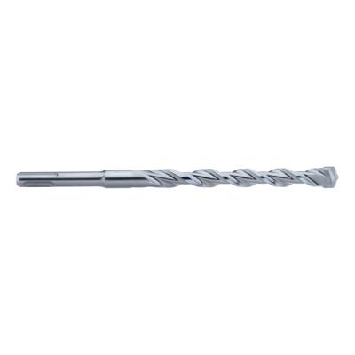 Milwaukee Accessoires sds-plus hamerboor, ms2, 12 x 210 mm (10 stuks) - 4932371710