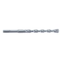 Milwaukee Accessoires sds-plus hamerboor, ms2, 12 x 210 mm (10 stuks) - 4932371710 - thumbnail