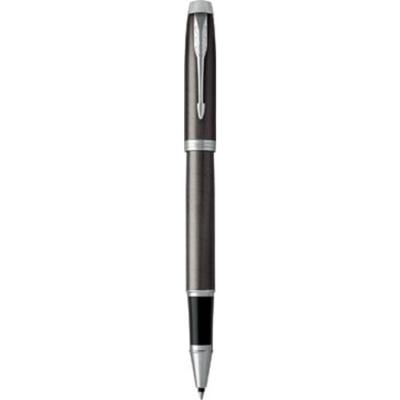 Rollerpen parker im ct f donker espresso Rollerpen parker im ct f donker espresso