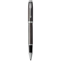 Rollerpen parker im ct f donker espresso - thumbnail