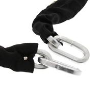 Burg Wächter 28270 Kettingslot Sleutelslot - thumbnail