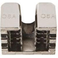 Molex 31.0015 Gereedschap kop CAT6A - thumbnail