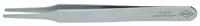Knipex 92 52 23 Precisiepincet Plat-rond 120 mm - thumbnail