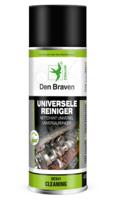 Zwaluw Den Braven Universele Reiniger 400ml - thumbnail