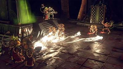 Warhammer 40k Mechanicus