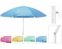 Strandparasol 170cm - thumbnail