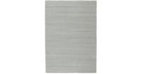 MOMO Rugs - Arctic Plain Silver - 170x240 cm Vloerkleed - thumbnail