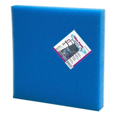 Velda Filterschuim FIJN - 50 x 50 x 5 cm