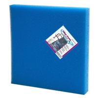 Velda Filterschuim FIJN - 50 x 50 x 5 cm - thumbnail