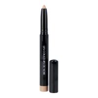 Les Couleurs De Noir Oogschaduw en Eyeliner Stylo Oap Wtp Mat02 - thumbnail