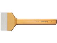 Gedore Voegbeitel 250x60x13 MM - 8723500 - thumbnail