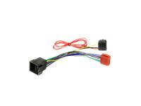 Radio aansluitkabel (RAC3502) - thumbnail