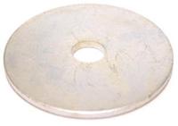 Bofix carrosseriering m6x30 - thumbnail