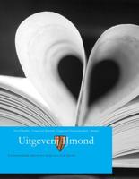 Uitgeverij IJmond - Jeroen van Luiken-Bakker - ebook - thumbnail