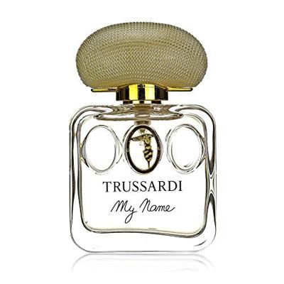 Trussardi My Name Pour Femme Eau de parfum Spray 50 ml Dames