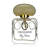 Trussardi My Name Pour Femme Eau de parfum Spray 50 ml Dames - thumbnail