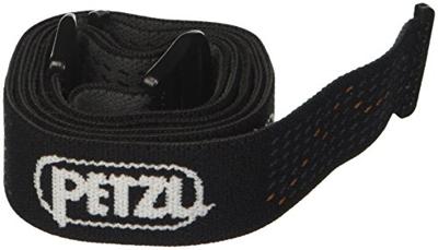 Petzl E51999 Spare Headband for DUO Hoofdband