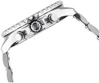Casio EF-527D-2AVUEF Heren horloge - thumbnail