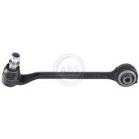 Draagarm 211567 - thumbnail