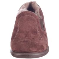 Rohde 2516 - thumbnail