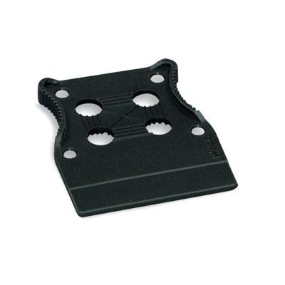 713-127 WAGO Inhoud: 100 stuk(s)